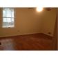 1013 Peace Drive, Kennesaw, GA 30152 ID:10726841