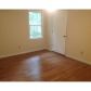 1013 Peace Drive, Kennesaw, GA 30152 ID:10726842