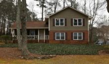 597 Benson Hurst Drive Mableton, GA 30126