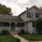 125 East Street, Hampshire, IL 60140 ID:10852044