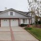 5450 E Napoleon Avenue, Oak Park, CA 91377 ID:10879782