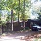 2600 Bagwell Way, Lawrenceville, GA 30044 ID:10895342