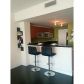 253 NE 2 ST # 3504, Miami, FL 33132 ID:10898068