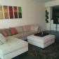 253 NE 2 ST # 3504, Miami, FL 33132 ID:10898069