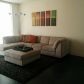 253 NE 2 ST # 3504, Miami, FL 33132 ID:10898070