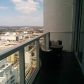 253 NE 2 ST # 3504, Miami, FL 33132 ID:10898072