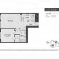 253 NE 2 ST # 3504, Miami, FL 33132 ID:10898074