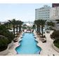 253 NE 2 ST # 3504, Miami, FL 33132 ID:10898075