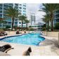 253 NE 2 ST # 3504, Miami, FL 33132 ID:10898076