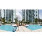 253 NE 2 ST # 3504, Miami, FL 33132 ID:10898077