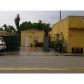 1473 NW 54 ST, Miami, FL 33142 ID:10898469