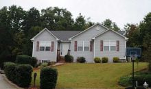 7025 Ridge Way Gainesville, GA 30506