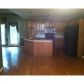 5071 Stratford Way, Powder Springs, GA 30127 ID:10832152