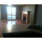 5071 Stratford Way, Powder Springs, GA 30127 ID:10832153