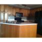 5071 Stratford Way, Powder Springs, GA 30127 ID:10832154