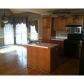 5071 Stratford Way, Powder Springs, GA 30127 ID:10832155