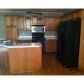 5071 Stratford Way, Powder Springs, GA 30127 ID:10832156