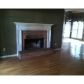 5071 Stratford Way, Powder Springs, GA 30127 ID:10832158