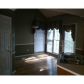 5071 Stratford Way, Powder Springs, GA 30127 ID:10832159