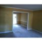 5071 Stratford Way, Powder Springs, GA 30127 ID:10832161