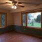 125 East Street, Hampshire, IL 60140 ID:10852049