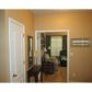 Unit 13 - 4465 Caleb Crossing, Powder Springs, GA 30127 ID:10895343