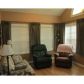 Unit 13 - 4465 Caleb Crossing, Powder Springs, GA 30127 ID:10895344