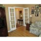 Unit 13 - 4465 Caleb Crossing, Powder Springs, GA 30127 ID:10895345