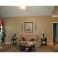 Unit 13 - 4465 Caleb Crossing, Powder Springs, GA 30127 ID:10895346