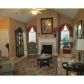 Unit 13 - 4465 Caleb Crossing, Powder Springs, GA 30127 ID:10895349