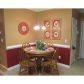 Unit 13 - 4465 Caleb Crossing, Powder Springs, GA 30127 ID:10895351