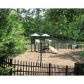 4 Overlook Pass, Roswell, GA 30075 ID:10895354