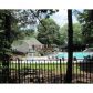 4 Overlook Pass, Roswell, GA 30075 ID:10895356