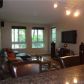 7355 SW 89 ST # 509N, Miami, FL 33156 ID:10899772