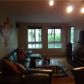 7355 SW 89 ST # 509N, Miami, FL 33156 ID:10899773