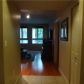 7355 SW 89 ST # 509N, Miami, FL 33156 ID:10899774