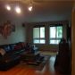 7355 SW 89 ST # 509N, Miami, FL 33156 ID:10899775