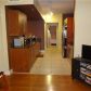 7355 SW 89 ST # 509N, Miami, FL 33156 ID:10899776