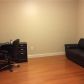 7355 SW 89 ST # 509N, Miami, FL 33156 ID:10899777