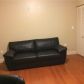 7355 SW 89 ST # 509N, Miami, FL 33156 ID:10899778