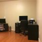 7355 SW 89 ST # 509N, Miami, FL 33156 ID:10899779