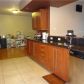 7355 SW 89 ST # 509N, Miami, FL 33156 ID:10899780