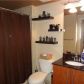 7355 SW 89 ST # 509N, Miami, FL 33156 ID:10899781