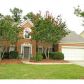 4950 Cinnabar Drive, Alpharetta, GA 30022 ID:9869982