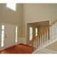 4950 Cinnabar Drive, Alpharetta, GA 30022 ID:9869983