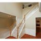 4950 Cinnabar Drive, Alpharetta, GA 30022 ID:9869984