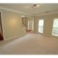 4950 Cinnabar Drive, Alpharetta, GA 30022 ID:9869985