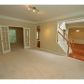 4950 Cinnabar Drive, Alpharetta, GA 30022 ID:9869986