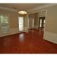 4950 Cinnabar Drive, Alpharetta, GA 30022 ID:9869987