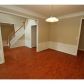 4950 Cinnabar Drive, Alpharetta, GA 30022 ID:9869988